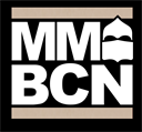 MMA BCN Team